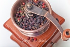 Pepper and  Mill 이미지 (178528050) - 게티이미지뱅크 Pepper and  Mill