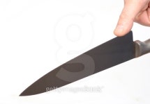 The cutting edge. 이미지 (136521470) - 게티이미지뱅크 The cutting edge.