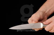 The cutting edge. 이미지 (136736803) - 게티이미지뱅크 The cutting edge.