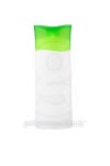 Shampoo bottle. Isolated 이미지 (155723966) - 게티이미지뱅크 Shampoo bottle. Isolated