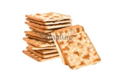 Crackers for cheese 이미지 (174779112) - 게티이미지뱅크 Crackers for cheese