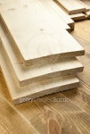 Wooden boards 이미지 (176998962) - 게티이미지뱅크 Wooden boards