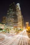 Downtown Los Angeles 이미지 (158717616) - 게티이미지뱅크 Downtown Los Angeles