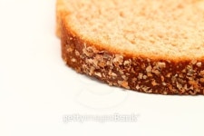 Bread 이미지 (177546819) - 게티이미지뱅크 Bread