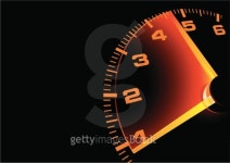 Speedometer 이미지 (163917233) - 게티이미지뱅크 Speedometer