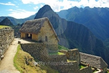 Machu Picchu 이미지 (150442717) - 게티이미지뱅크 Machu Picchu