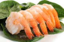 Shrimps 이미지 (153658590) - 게티이미지뱅크 Shrimps