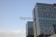 Skyscrapers 이미지 (185220897) - 게티이미지뱅크 Skyscrapers