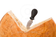 Form of cheese 이미지 (177253940) - 게티이미지뱅크 Form of cheese