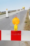 Road construction 이미지 (154192412) - 게티이미지뱅크 Road construction