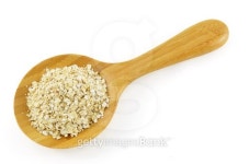 Crushed oats 이미지 (177243848) - 게티이미지뱅크 Crushed oats