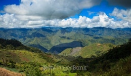 mountains and clouds 이미지 (156944384) - 게티이미지뱅크 mountains and clouds