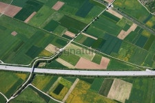 Fucino, in Abruzzo, from above 이미지 (182061917) - 게티이미지뱅크 Fucino, in Abruzzo, from above