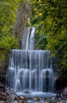 Waterfalls 이미지 (178565291) - 게티이미지뱅크 Waterfalls