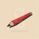 Sharpen your pencils 이미지 (155231322) - 게티이미지뱅크 Sharpen your pencils