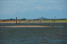 Polonnaruwa,Sri Lanka. 이미지 (175188896) - 게티이미지뱅크 Polonnaruwa,Sri Lanka.