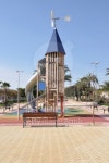 Empty Outdoor Playground Equipment 이미지 (176993636) - 게티이미지뱅크 Empty Outdoor Playground Equipment