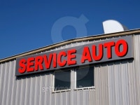 service auto 이미지 (177409720) - 게티이미지뱅크 service auto