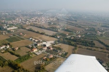 Veneto plain 이미지 (140089847) - 게티이미지뱅크 Veneto plain