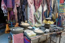 Arab market 이미지 (156861576) - 게티이미지뱅크 Arab market