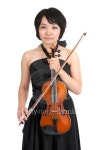 violonist 이미지 (177361962) - 게티이미지뱅크 violonist