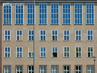 Cologne Uni 이미지 (177403734) - 게티이미지뱅크 Cologne Uni