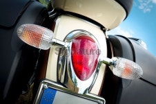 custom motorbike 이미지 (174784588) - 게티이미지뱅크 custom motorbike