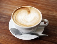 Hot coffee 이미지 (154076508) - 게티이미지뱅크 Hot coffee