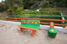 Beautiful Park 이미지 (158446330) - 게티이미지뱅크 Beautiful Park