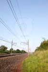 railway train 이미지 (139722717) - 게티이미지뱅크 railway train