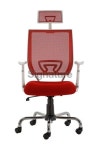 office armchair 이미지 (158882746) - 게티이미지뱅크 office armchair