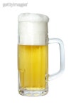 Foaming beer 이미지 (158946031) - 게티이미지뱅크 Foaming beer