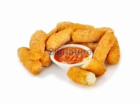 Cheese Sticks 이미지 (175265557) - 게티이미지뱅크 Cheese Sticks