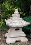 Japanese garden 이미지 (175219160) - 게티이미지뱅크 Japanese garden