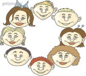 Merry company 이미지 (163985595) - 게티이미지뱅크 Merry company