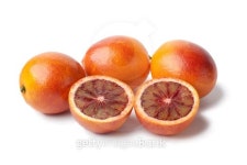 Fresh blood oranges 이미지 (153669055) - 게티이미지뱅크 Fresh blood oranges