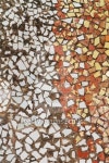 Gaudi Mosaic Design 이미지 (148409025) - 게티이미지뱅크 Gaudi Mosaic Design