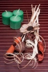 Aromatherapy SPA salons 이미지 (177312238) - 게티이미지뱅크 Aromatherapy SPA salons