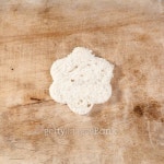 bread-flower 이미지 (153366826) - 게티이미지뱅크 bread-flower