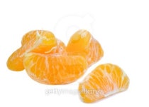 quarters of clementine 이미지 (137175189) - 게티이미지뱅크 quarters of clementine