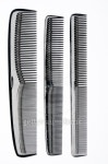 combs 이미지 (139541248) - 게티이미지뱅크 combs