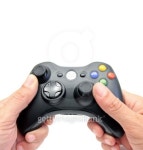 playing video games 이미지 (149725419) - 게티이미지뱅크 playing video games