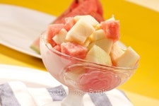 dessert 이미지 (136854320) - 게티이미지뱅크 dessert