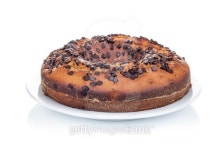 chocolate cake 이미지 (177536808) - 게티이미지뱅크 chocolate cake