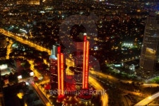 Istanbul 이미지 (141571512) - 게티이미지뱅크 Istanbul