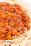 Bolognese 이미지 (156709942) - 게티이미지뱅크 Bolognese
