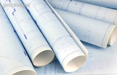 print 이미지 (156726296) - 게티이미지뱅크 print