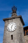 Biodiversity center of Urdaibai, Busturia, Bizkaia 이미지 (156628302) - 게티이미지뱅크 Biodiversity center of Urdaibai... 