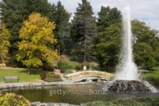 Cascade Park 이미지 (157764858) - 게티이미지뱅크 Cascade Park