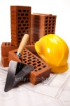Construction tool 이미지 (157987148) - 게티이미지뱅크 Construction tool